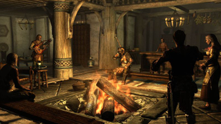 What are your favorite games to play over the holidays?